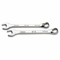 Sk Hand Tool Wrench L.P. 1 9 Mm. SKT-88719